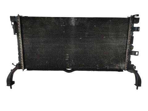 Radiador Motor Renault Laguna 1.5 DCI BT00 BT0A BT0T BT1J)