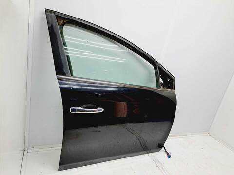 Foto 2ª: Puerta Delantera Derecha Fiat Bravo 1.6 JTDM 16V CAT 105CV 77KW [198A3000] (2008)