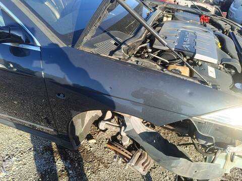 Aleta Delantera Derecha Citroen C6 BUSINESS 204CV 150KW