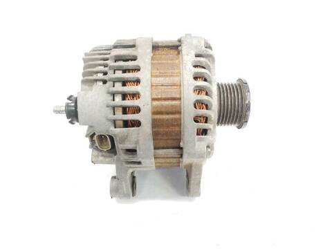 Foto 3ª: Alternador Nissan X-Trail 2.0 DCI D 173CV 130KW [M9R] (2007)