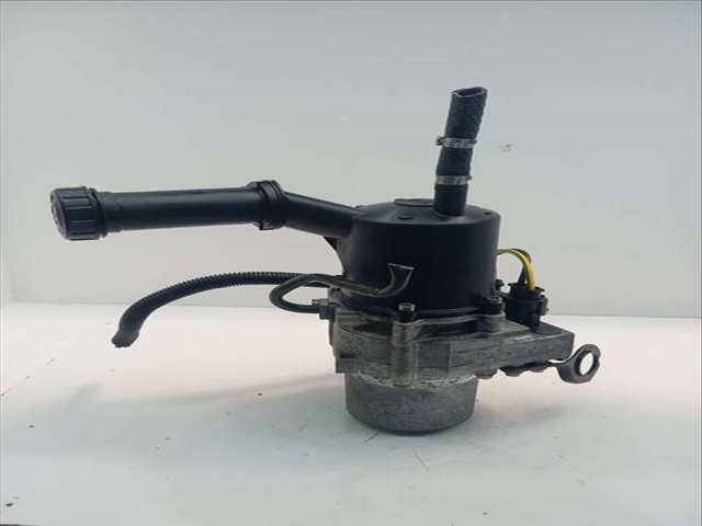 Bomba de Direccion Peugeot 307 XR 90CV 66KW