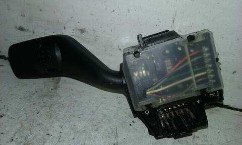 Foto 2ª: Mando Multifuncion Ford C Max 1.6 TDCI CAT 109CV 80KW FOCUS CAP) [G8DA] (2005)