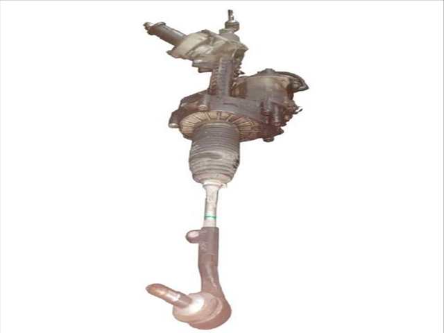 Cremallera de Direccion Bmw X1 SDRIVE 18 D 143CV