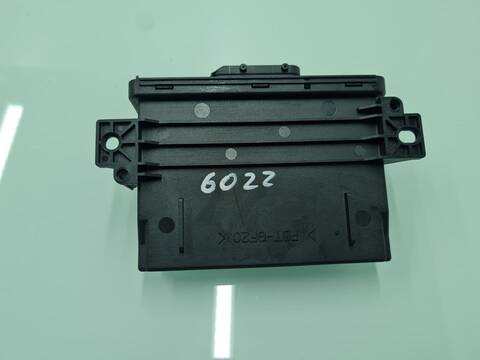 Foto 2ª: Centralita Motor ECU Audi A6 2.0 TDI BERLINA 170CV 125KW [CAH] (2010)