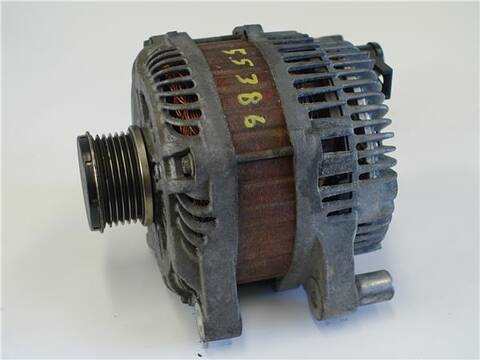 Alternador Citroen C5 2.2 EXCLUSIVE BERLINA 170CV 125KW
