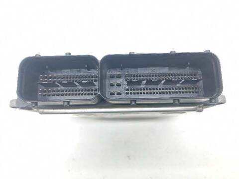 Foto 3ª: Centralita Motor ECU Opel Insignia SPORT 160CV 118KW [A20DTH] (2009)