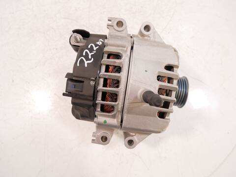 Alternador Bmw X7 530 CV 390KW