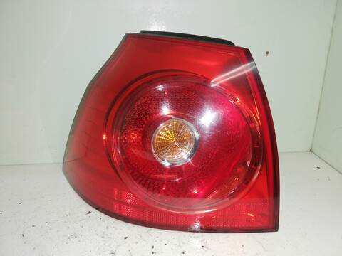 Piloto Trasero Izquierdo Volkswagen Golf BKC