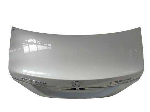 Portón Mercedes Clase C 160 CLS 350 CDI - D 218.323)