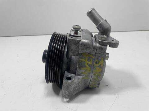 Foto 3ª: Bomba de Direccion Jaguar XF 306DT (2010)