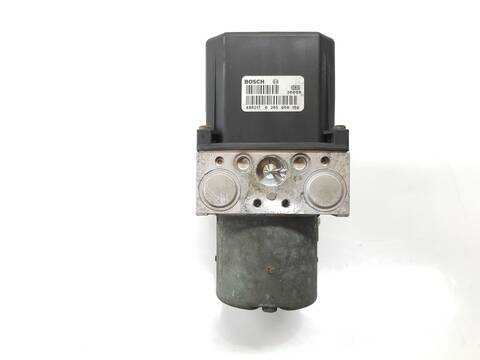 Abs Mercedes Viano 2.0 CDI COMPACTO 639.711) 130CV 97KW