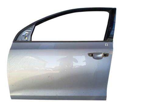 Foto 1ª: Puerta Delantera Izquierda Volkswagen Golf 1.6 TDI (2008)