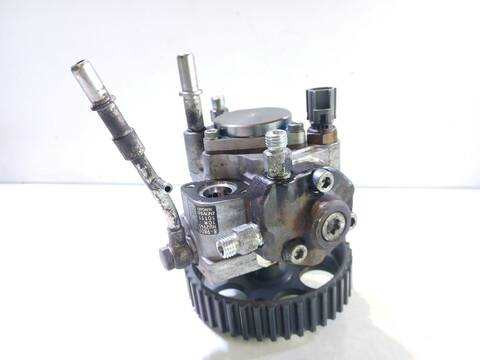Foto 2ª: Bomba Inyeccion Opel Astra 1.7 16V CDTI 125CV 92KW [A17DTR] (2010)