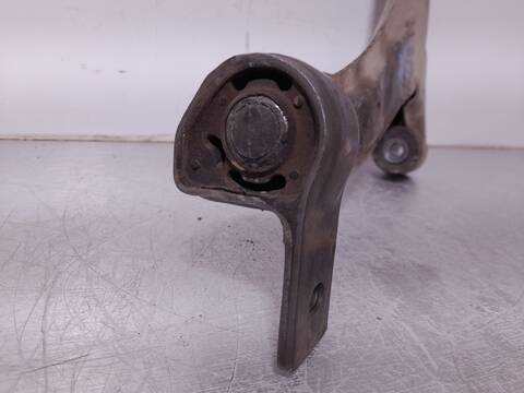 Foto 3ª: Brazo Suspension Delantero Izquierdo Citroen Xsara 2.0 HDI VIVACE 66KW) BERLINA 90CV [RHY] (2003)