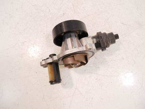 Foto 2ª: Bomba de Agua Bmw Serie 3 315 B48M 184 CV 135KW [B48B20A]