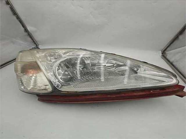 Foto 2ª: Faro Derecho Honda Civic 1.6I ES [1.6 LTR. - 81 KW VTEC CAT (D 16 V 1)] [D16V1]