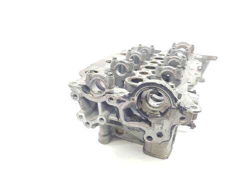 Foto 3ª: Culata Land Rover Range HSE (2014)