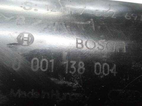 Motor de Arranque Mini Mini COOPER 120CV