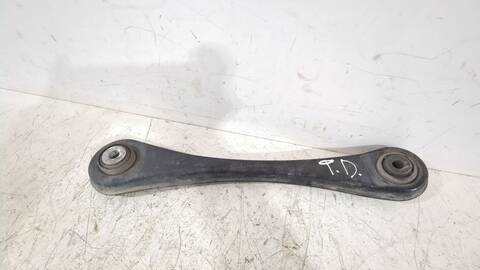 Foto 2ª: Brazo Suspension Trasero Derecho Audi A4 1.9 TDI 130CV 96KW [AVF,AWX] (2001)