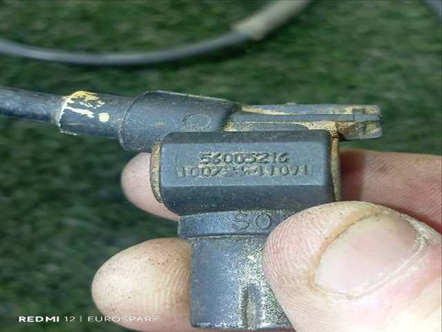 Foto 3ª: Sensor Abs Jeep Grand Cherokee 4.0 G ZJ LAREDO 5P. Automatico [MX-V6] (1993)