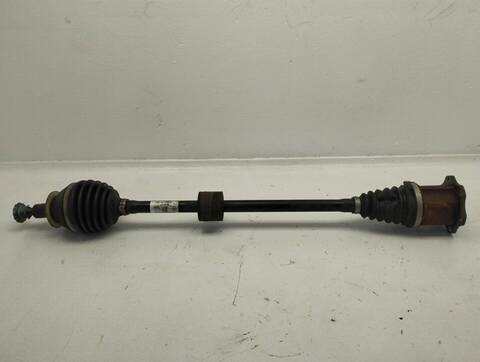 Transmision Delantera Izquierda Seat Ibiza XCELLENCE 116CV 85KW