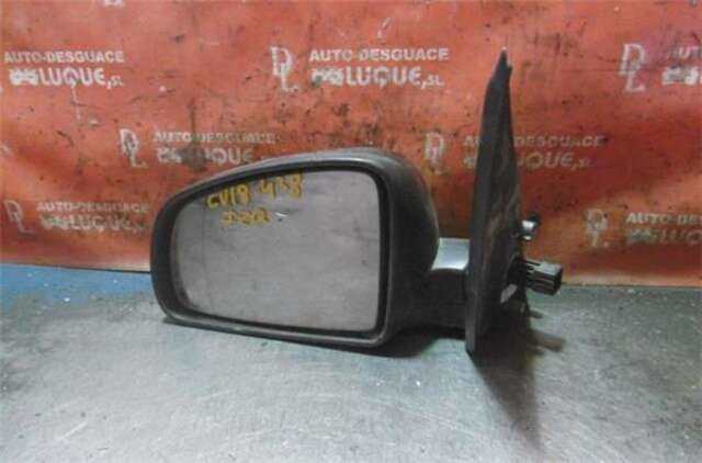 Foto 1ª: Retrovisor Izquierdo Opel Meriva 1.7 BLUE LINE [1.7 LTR. - 55 KW 16V DTI CAT (Y 17 DT - LR6)]