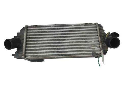 Intercooler Kia Carens 1.7 CRDI