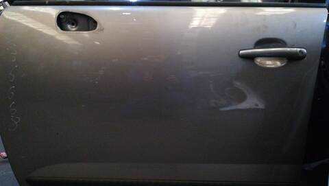 Foto 1ª: Puerta Delantera Izquierda Peugeot 3008 ACCESS [9H05] (2011)