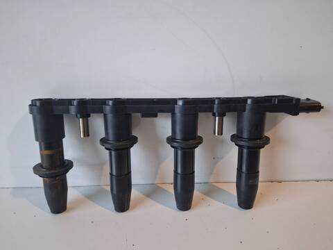 Modulo Encendido Opel Astra COSMO 1.6 16V 105CV