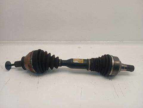 Transmision Delantera Izquierda Volvo XC 60 MOMENTUM DRIVE 163CV 120KW