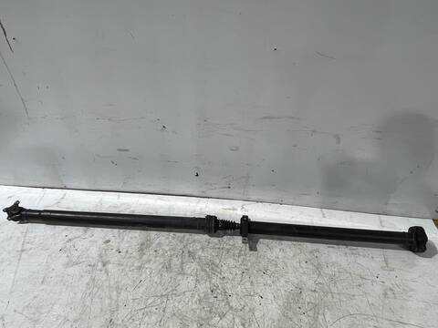 Transmision Central Hyundai ix35 2.0 CRDI 4WD 136CV 100KW