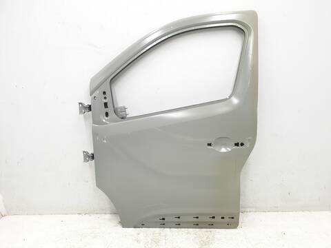 Puerta Delantera Izquierda Renault Trafic L1H1 29T KOMFORT