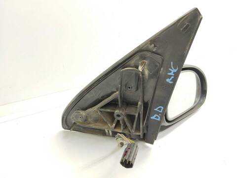 Foto 3ª: Retrovisor Derecho Ford Focus GHIA BERLINA 100CV 74KW (1998)