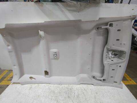 Techo Interior Peugeot Rifter 1.5 BLUEHDI 100 102CV 75KW