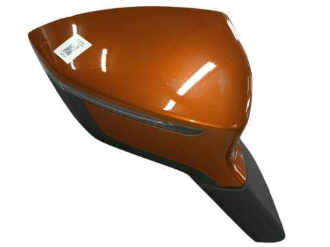 Retrovisor Derecho Seat Ateca 1.4 TSI