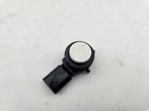 Foto 1ª: Sensor de Aparcamiento Fiat Tipo LIFE BERLINA 130CV 96KW [46346020] (2021)