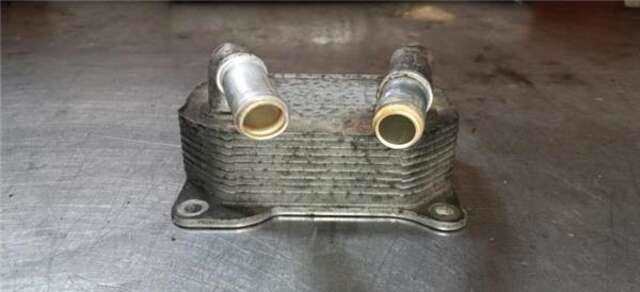 Foto 3ª: Radiador Aceite Ford Mondeo 1.8 TDCI [QYBA]