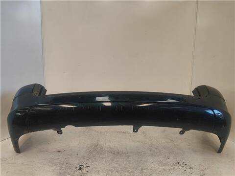 Paragolpes Trasero Peugeot 307 1.6 SW PACK 90CV 66KW