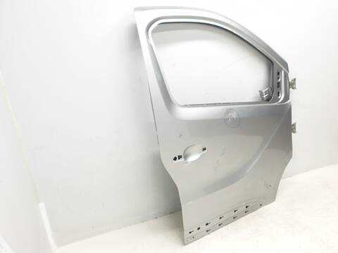 Foto 3ª: Puerta Delantera Derecha Renault Trafic L1H1 29T KOMFORT (2014)