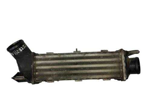 Intercooler Mercedes Clase E 180 E 220 CDI 211.006) 150CV