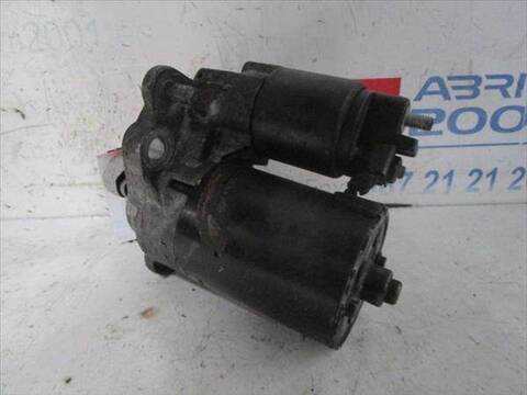 Motor de Arranque Mini Mini 1.6 COOPER 116CV 85KW
