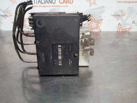 Abs Jaguar S Type 3.0 V6 CLASSIC 238CV 175KW