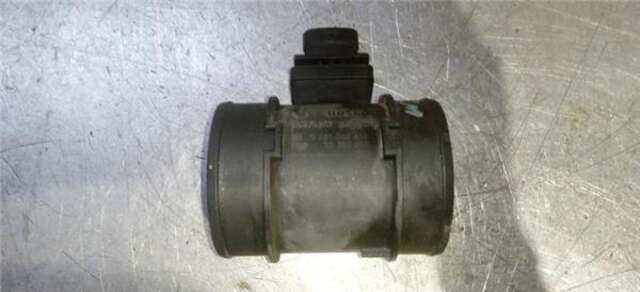 Foto 2ª: Caudalimetro Saab 9-3 1.9 TID LINEAR (I/D) [1.9 LTR. - 110 KW TID CAT] BERLINA (2003-_) [Z19DTH]