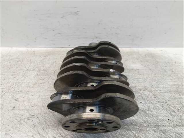 Foto 3ª: Cigüeñal Opel Astra 90 CV 66KW [Z13DTH Z13]