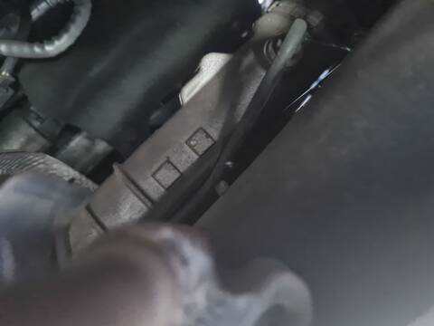 Cremallera de Direccion Citroen C4 FEEL EDITION 120CV 88KW