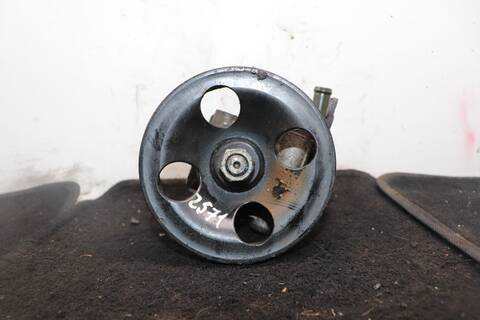 Bomba de Direccion Renault Megane CONFORT EXPRESSION 98CV 72KW