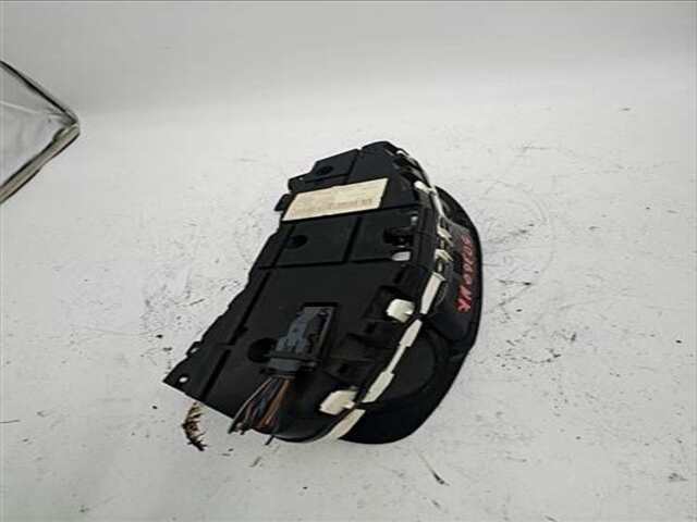 Foto 2ª: Cuadro de Instrumentos Ford Mondeo 1.8 AMBIENTE [1.8 LTR. - 92 KW TDCI CAT] [QYBA]