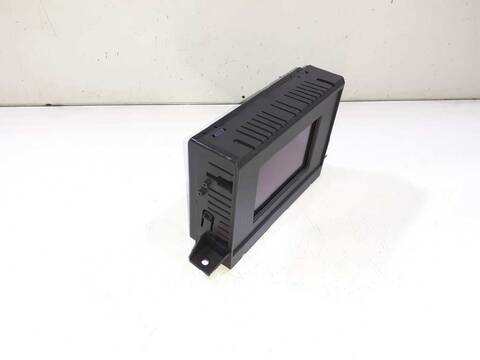 Pantalla Multifuncion Opel Corsa 1.3 16V CDTI CAT Z 13 DTH - L4I) 90CV 66KW