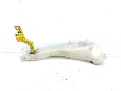 Deposito Limpiaparabrisas Renault Megane 1.6E EUROPA HATCHBACK BERLINA 64CV 47KW I BERLINA HATCHBACK BA0)