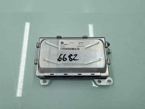 Foto 2ª: Centralita Motor ECU Bmw Serie 6 620 640 D COUPE 313CV 230KW [N57D30B] (2015)